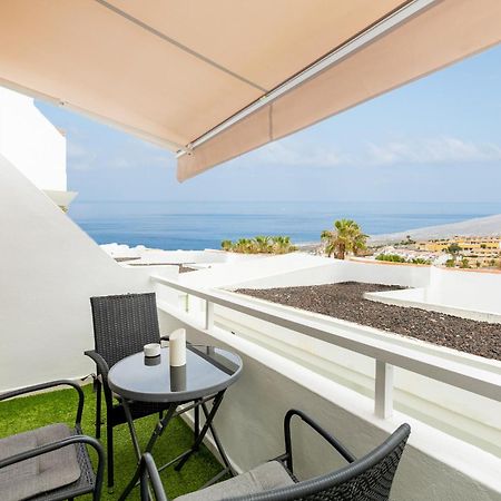 אדחה Apartment Paula מראה חיצוני תמונה