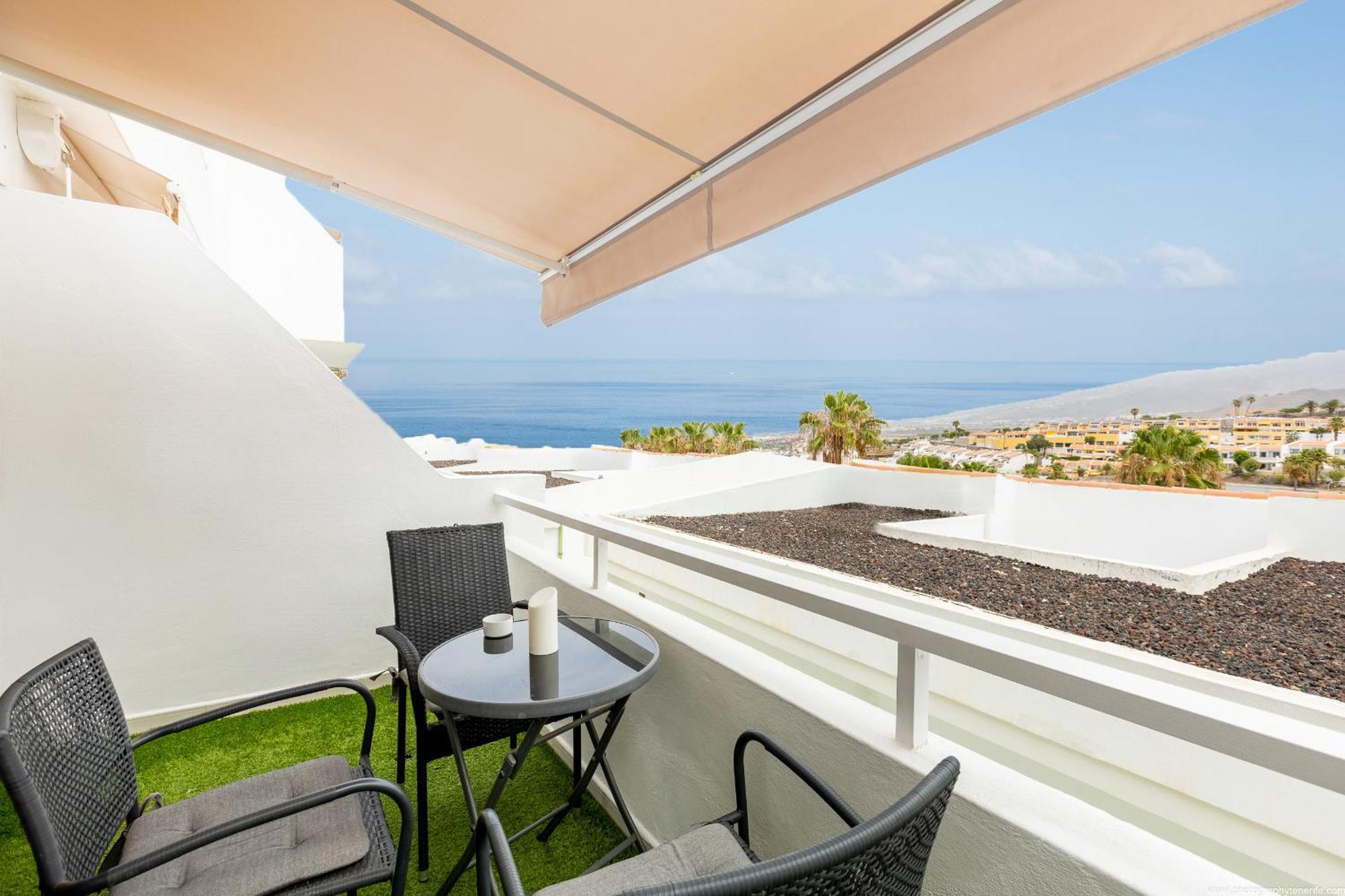 אדחה Apartment Paula מראה חיצוני תמונה