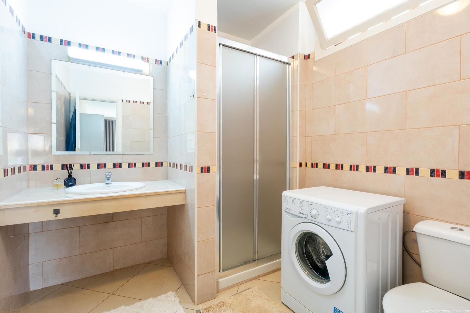 אדחה Apartment Paula מראה חיצוני תמונה