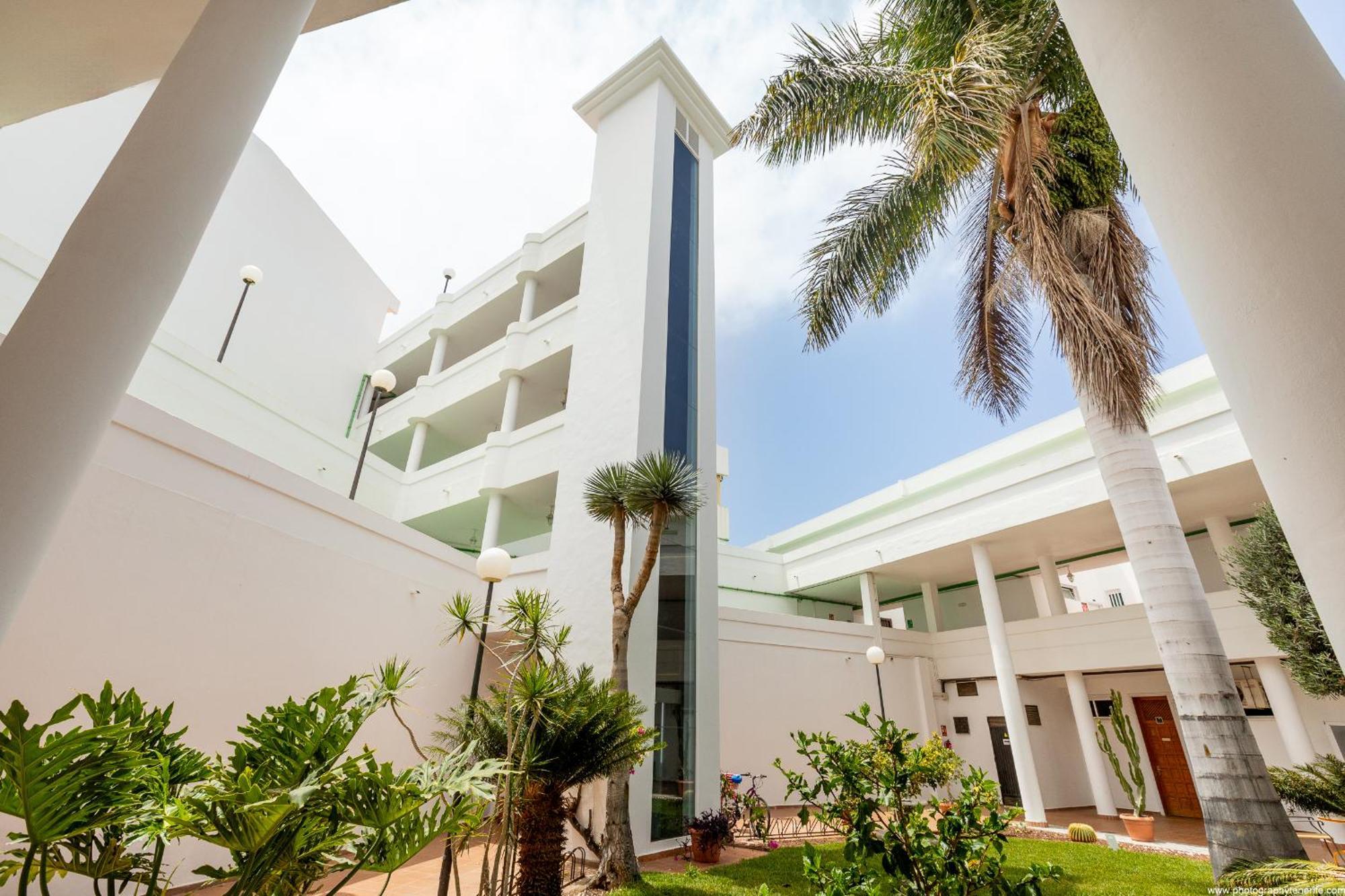 אדחה Apartment Paula מראה חיצוני תמונה