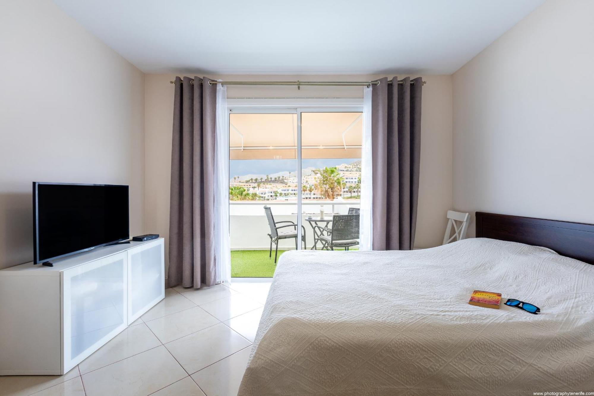 אדחה Apartment Paula מראה חיצוני תמונה