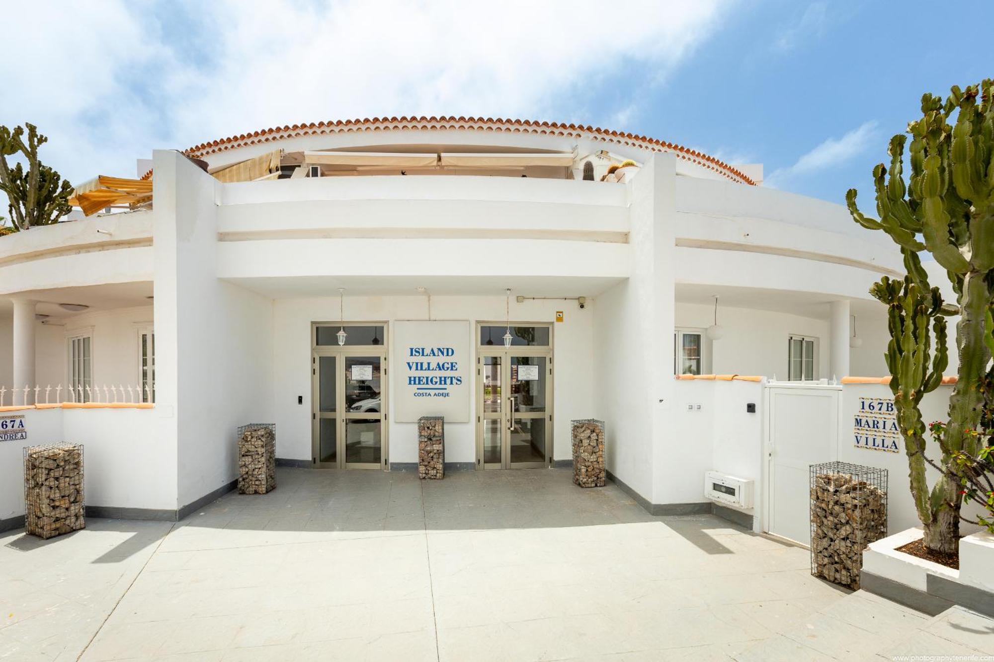 אדחה Apartment Paula מראה חיצוני תמונה