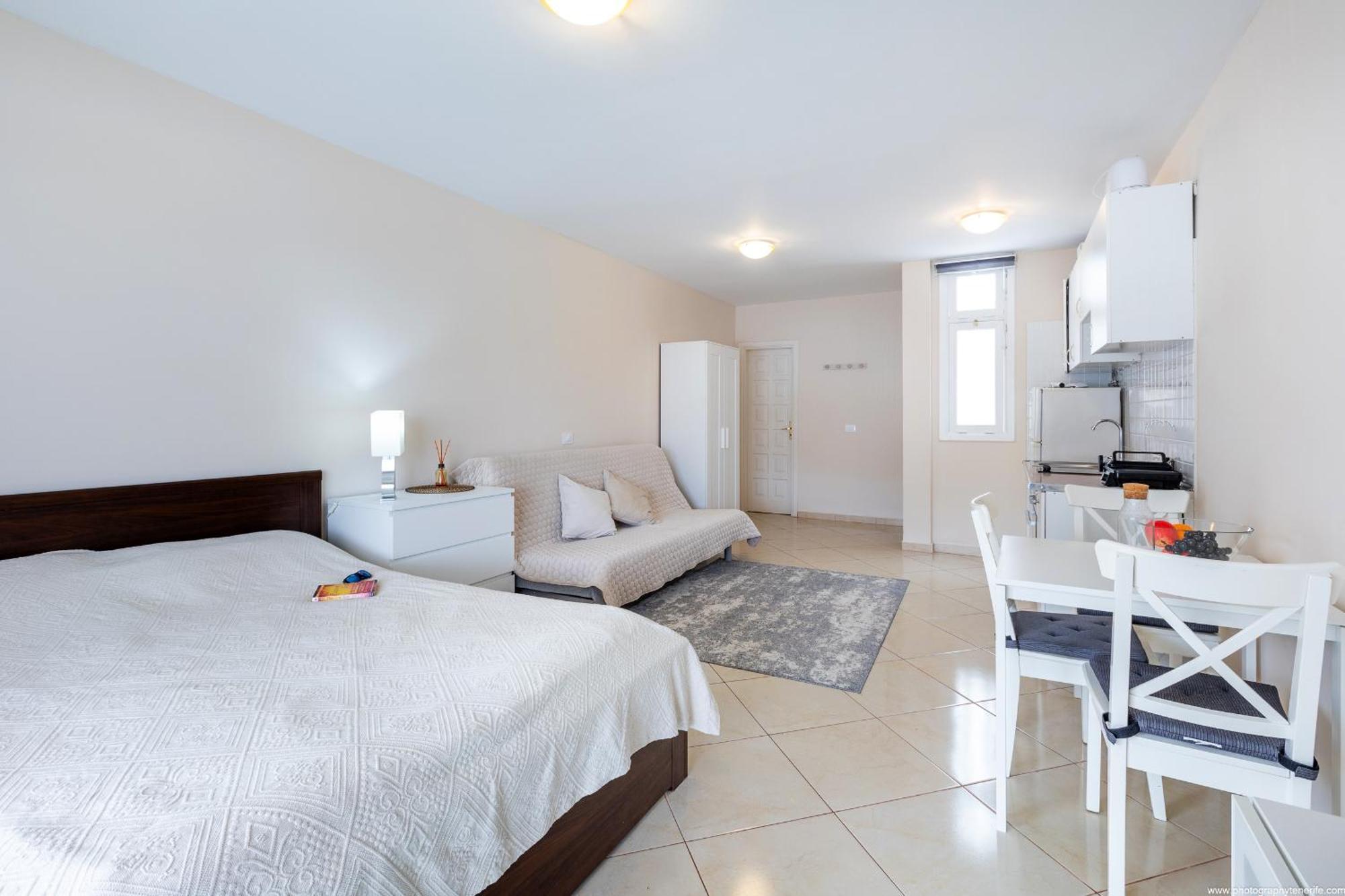 אדחה Apartment Paula מראה חיצוני תמונה