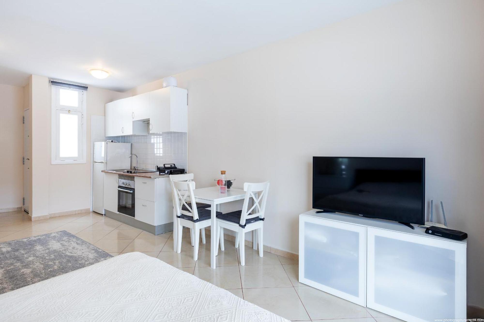 אדחה Apartment Paula מראה חיצוני תמונה