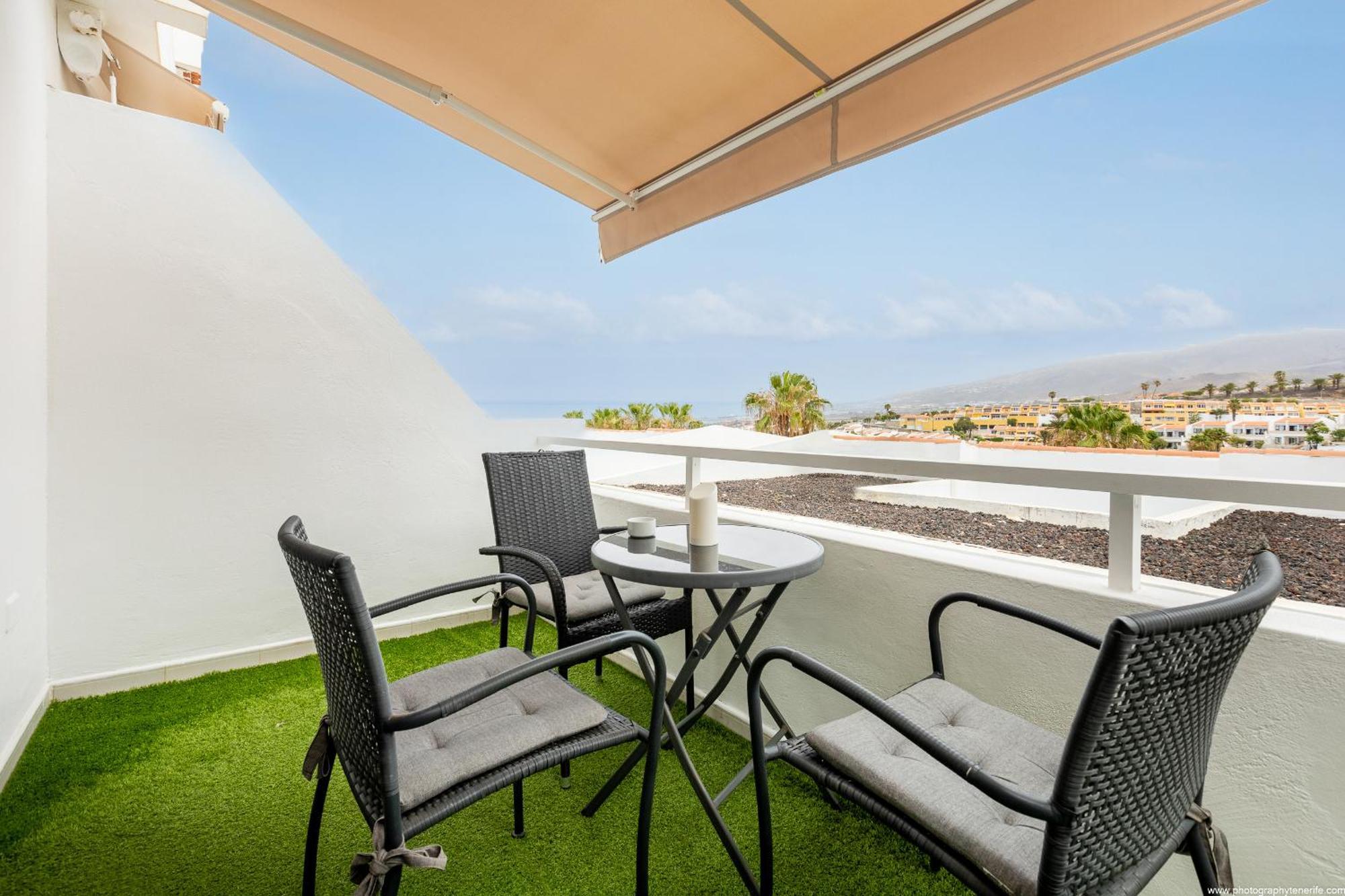 אדחה Apartment Paula מראה חיצוני תמונה