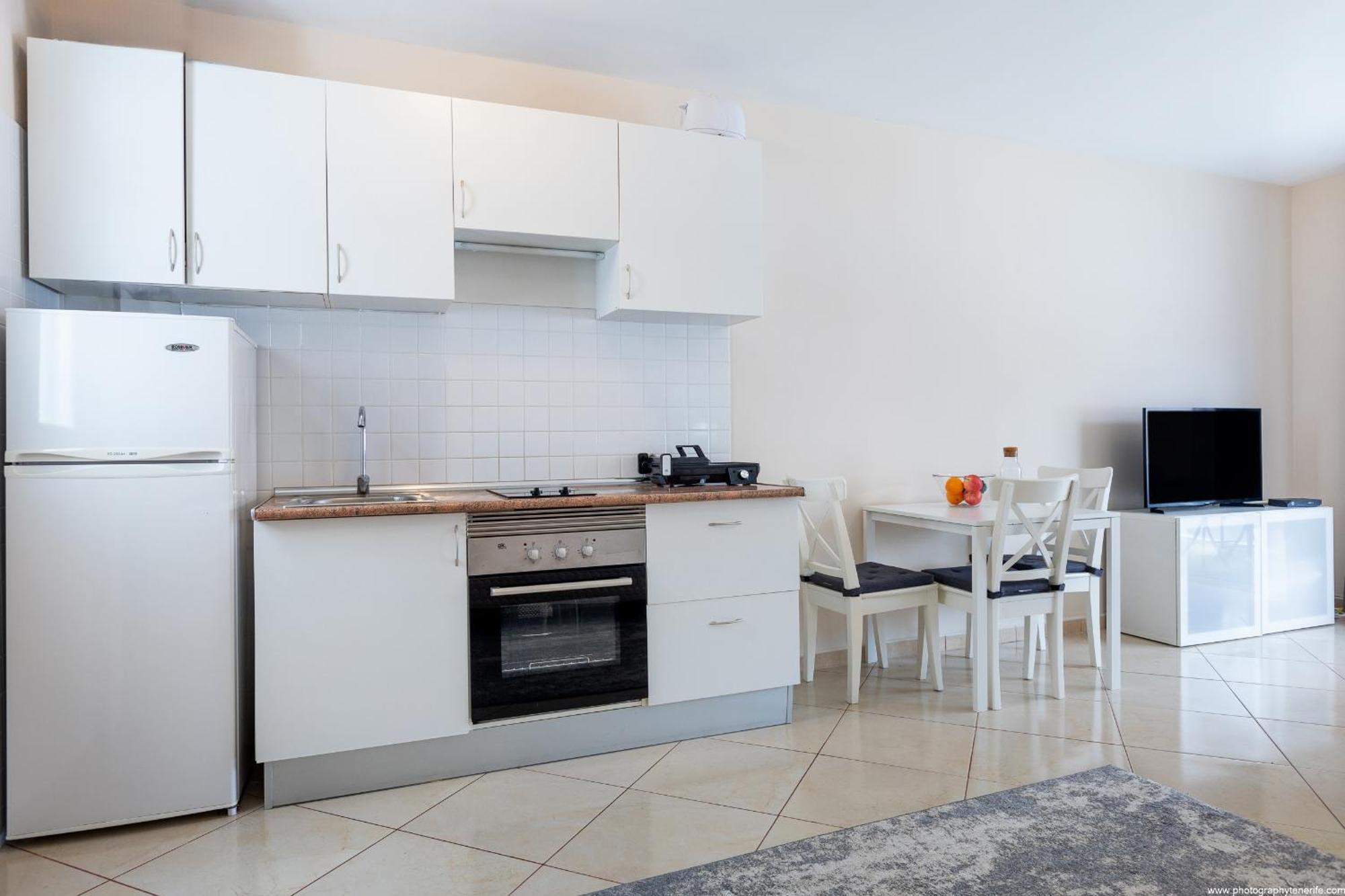 אדחה Apartment Paula מראה חיצוני תמונה