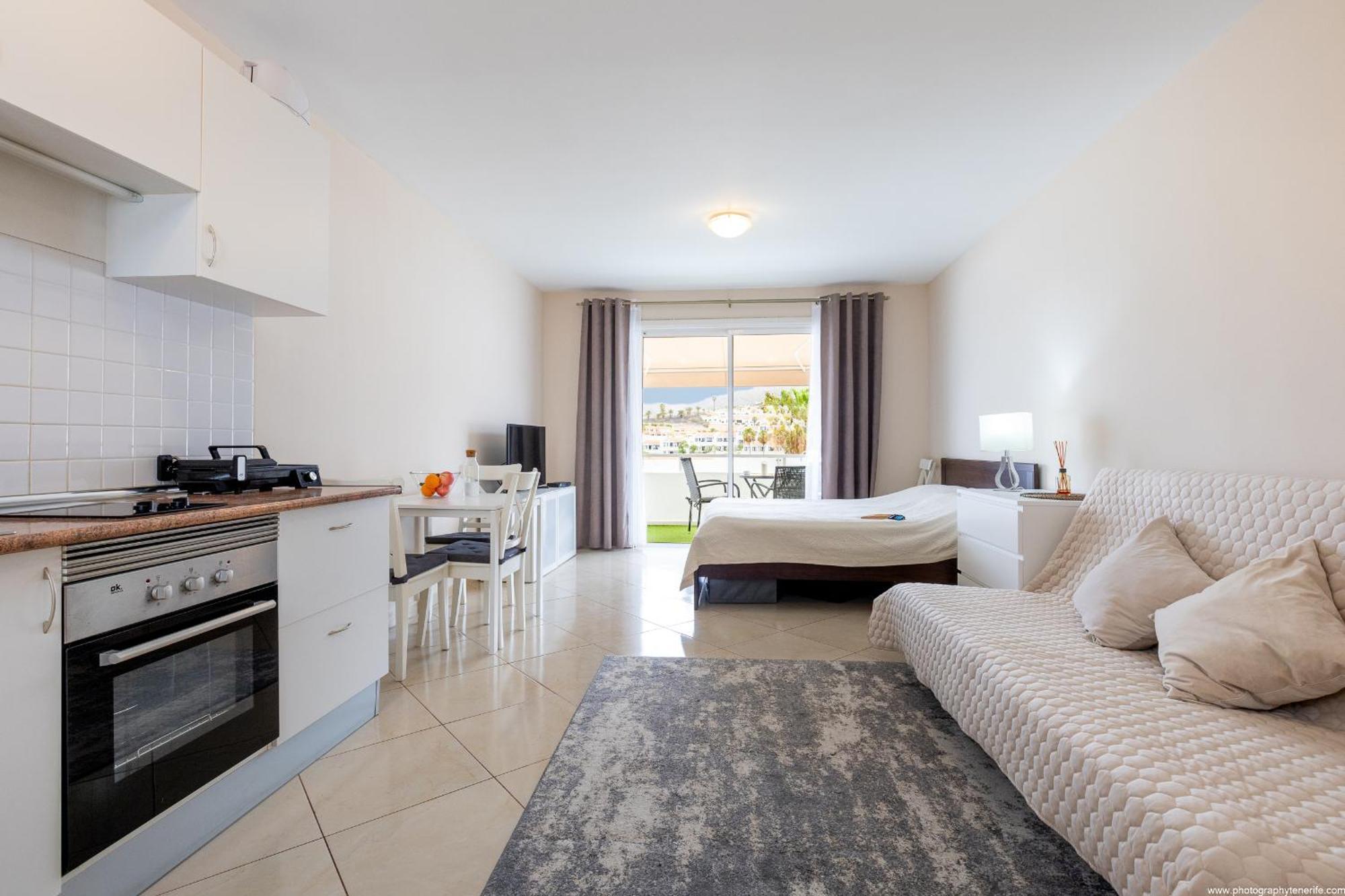 אדחה Apartment Paula מראה חיצוני תמונה