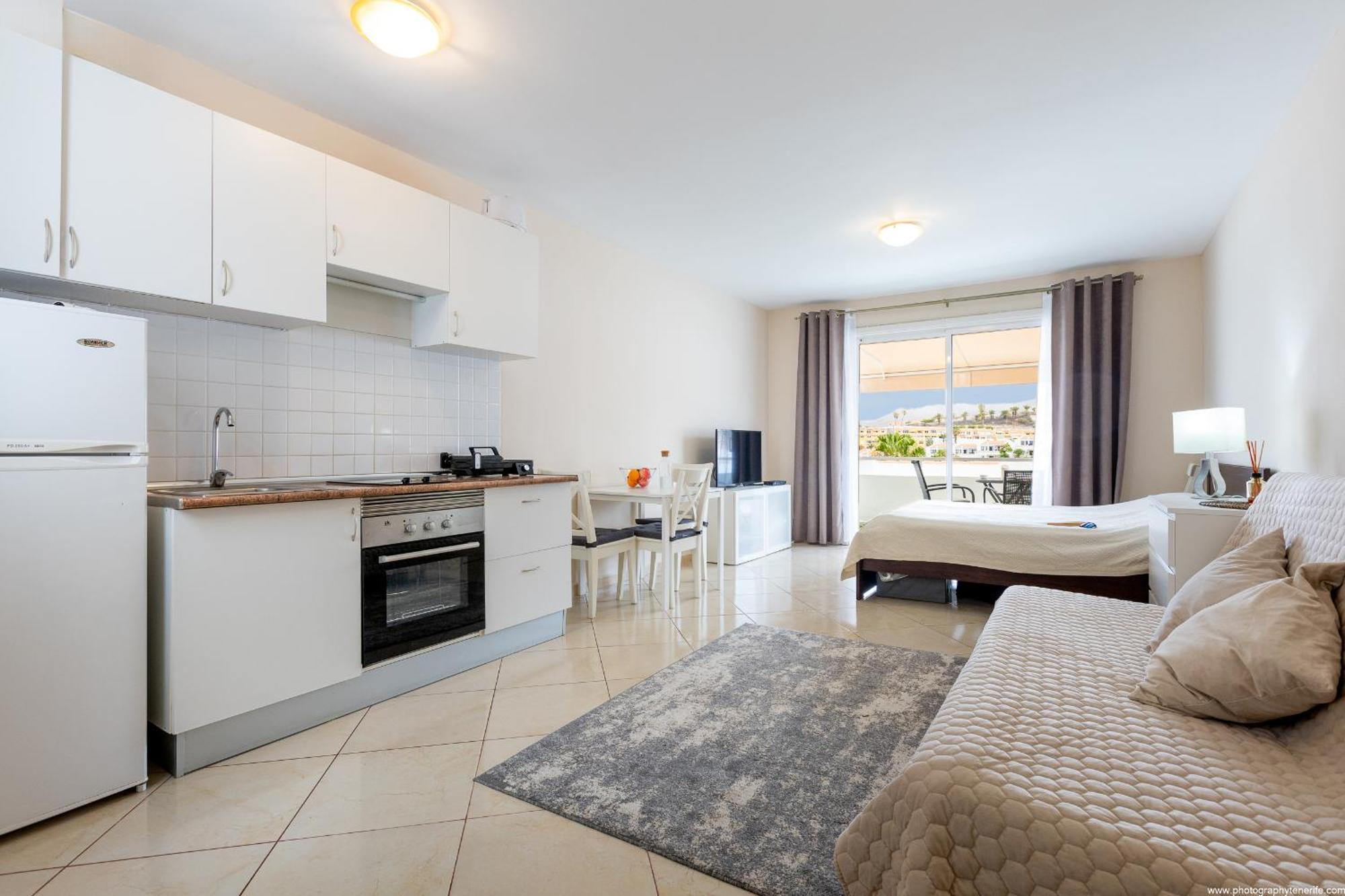 אדחה Apartment Paula מראה חיצוני תמונה