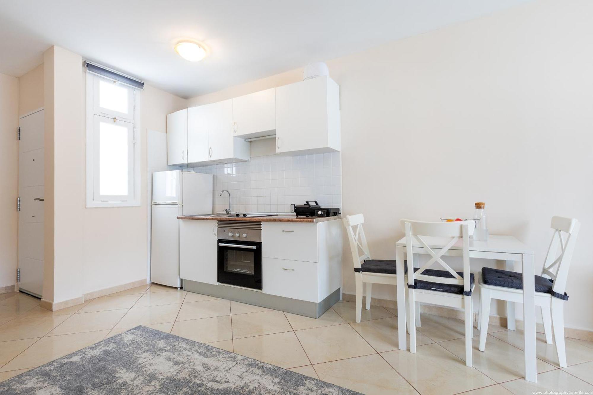 אדחה Apartment Paula מראה חיצוני תמונה